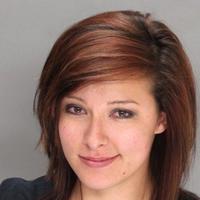 Отзыв от Алина - DTV виза